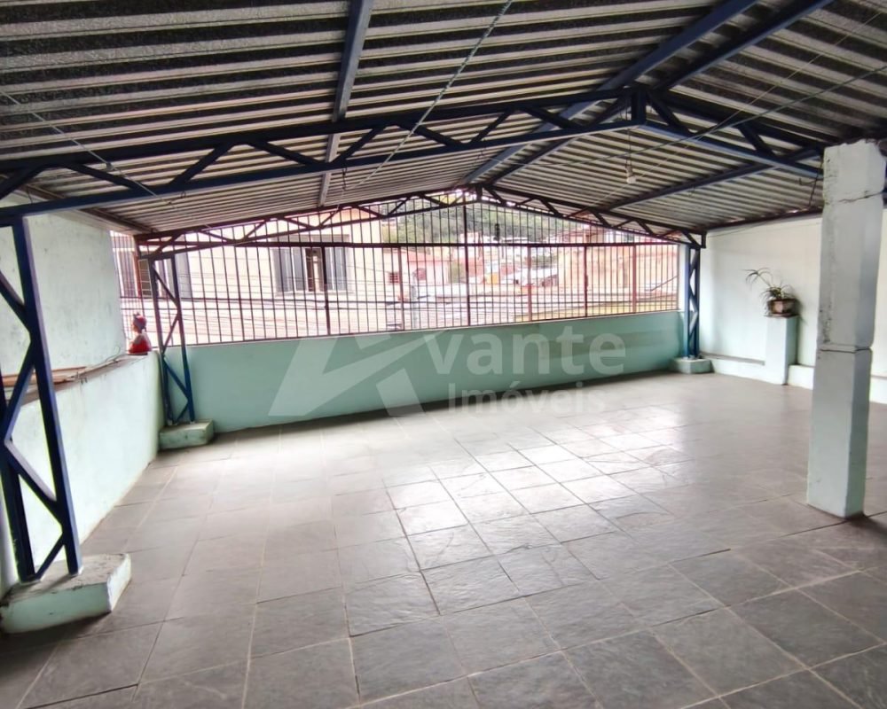 Avante Imóveis ajudando você a realizar o sonho da casa própria