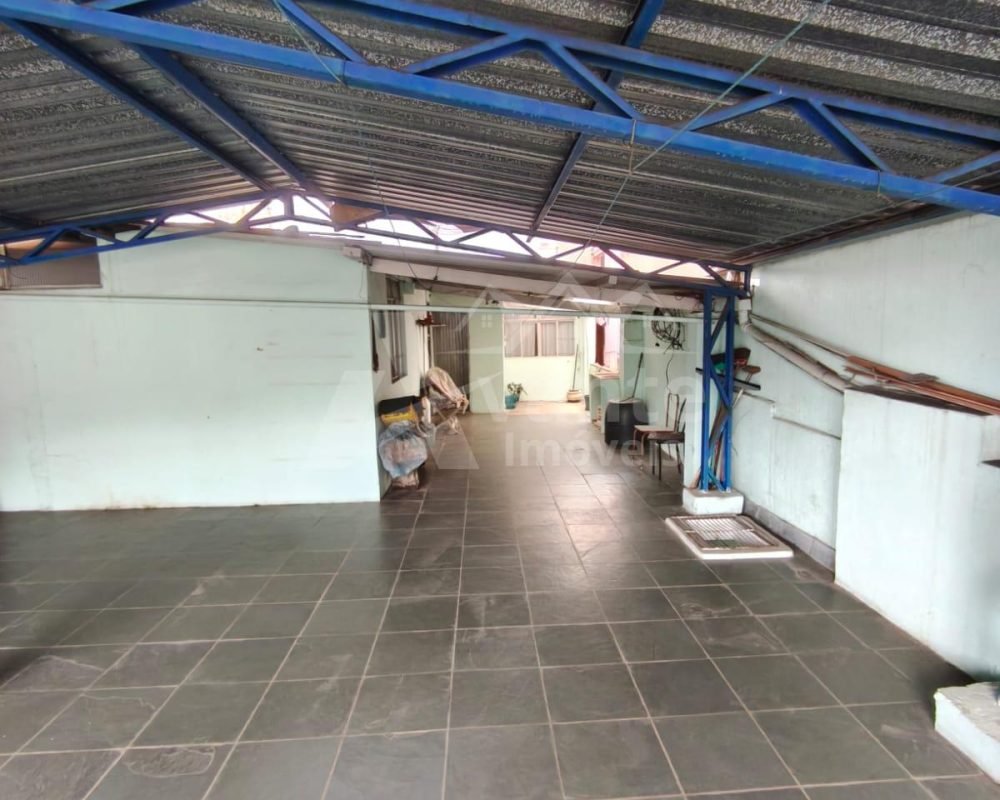 Avante Imóveis ajudando você a realizar o sonho da casa própria