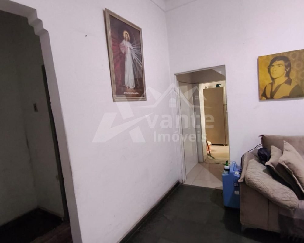 Avante Imóveis ajudando você a realizar o sonho da casa própria