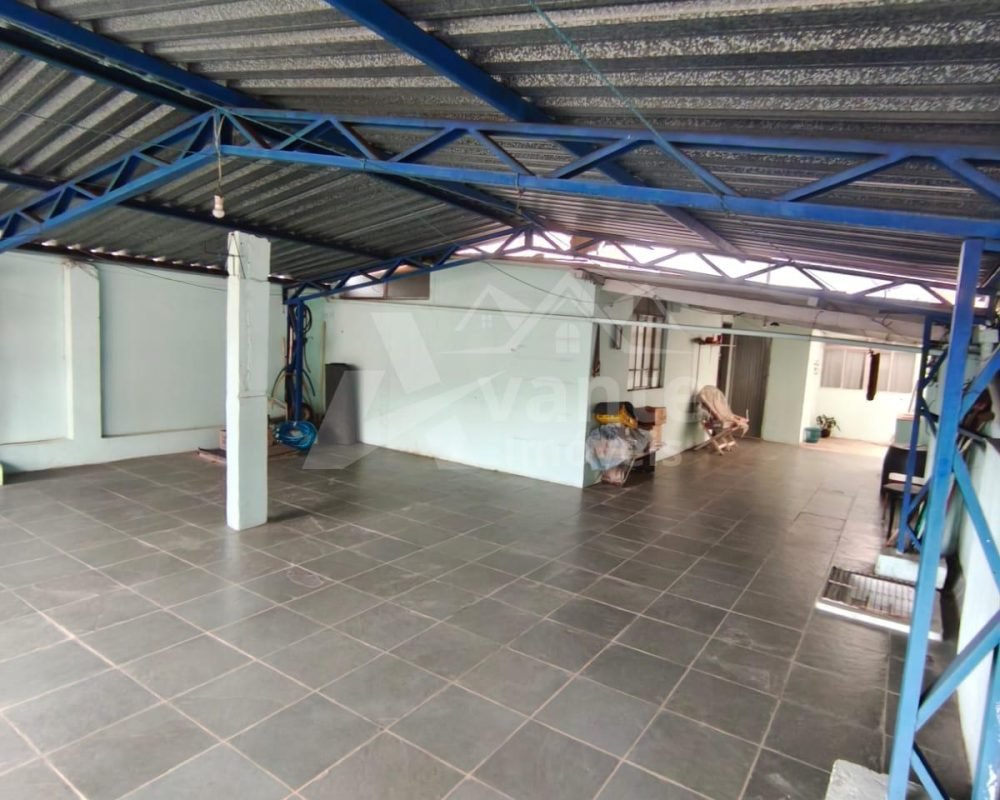 Avante Imóveis ajudando você a realizar o sonho da casa própria