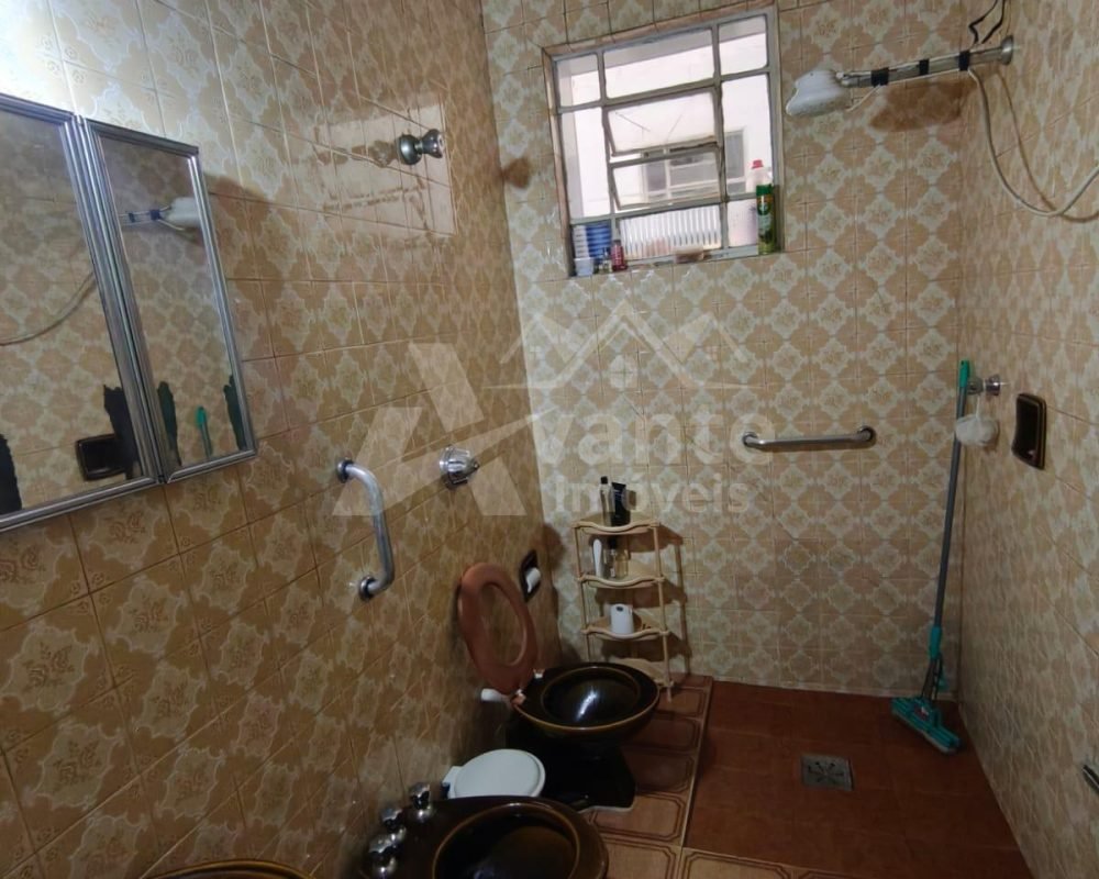 Avante Imóveis ajudando você a realizar o sonho da casa própria