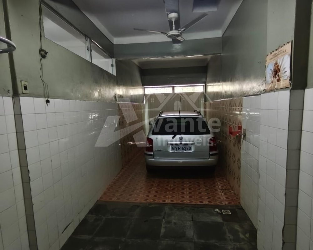 Avante Imóveis ajudando você a realizar o sonho da casa própria