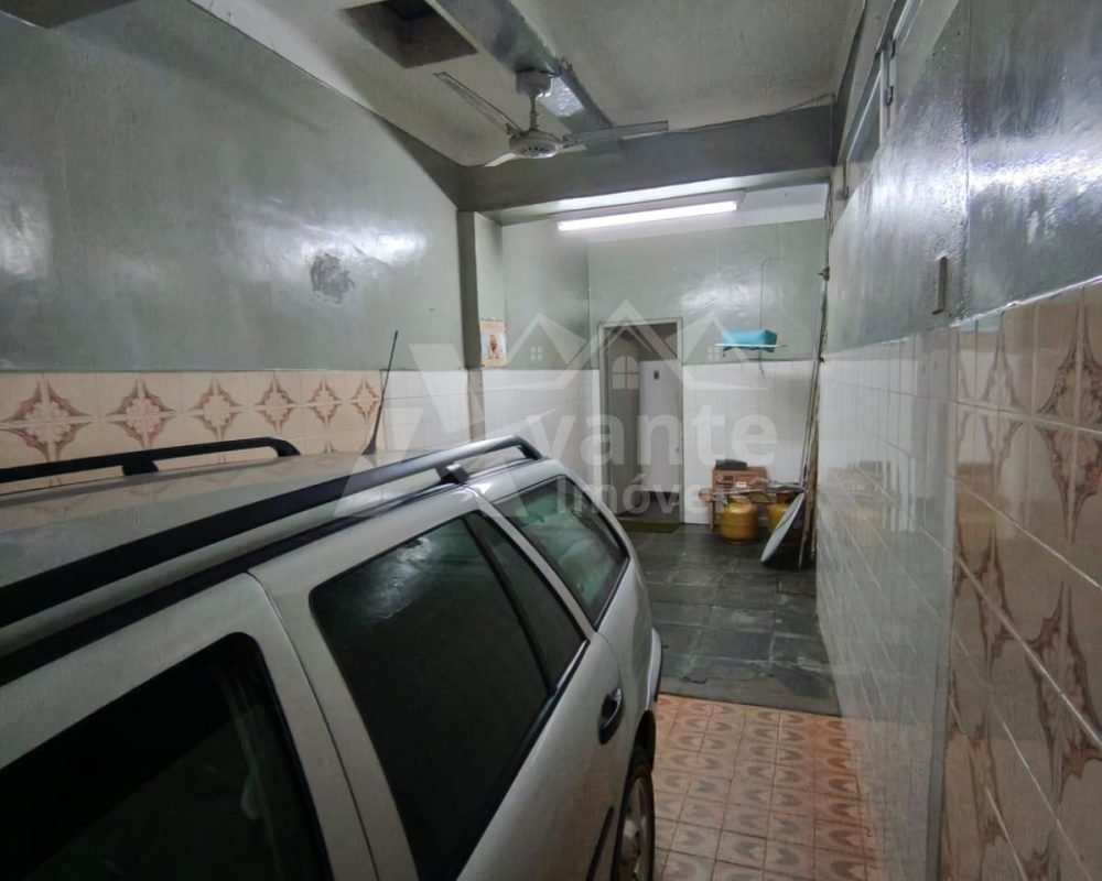 Avante Imóveis ajudando você a realizar o sonho da casa própria