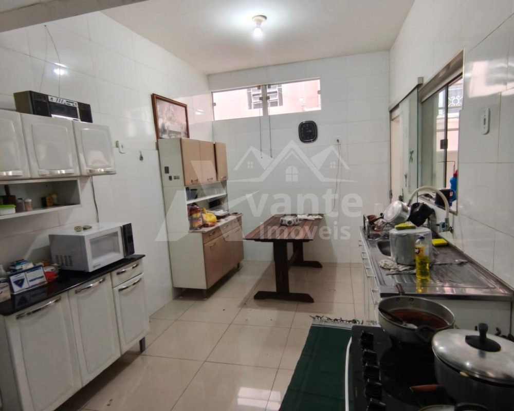 Avante Imóveis ajudando você a realizar o sonho da casa própria