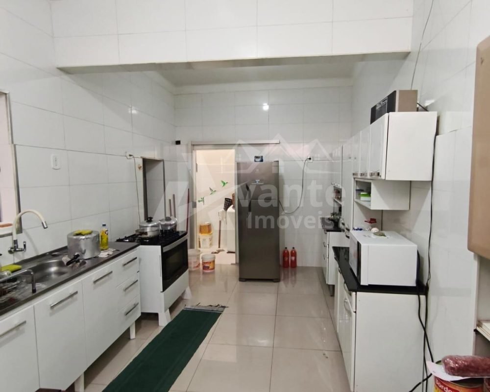 Avante Imóveis ajudando você a realizar o sonho da casa própria