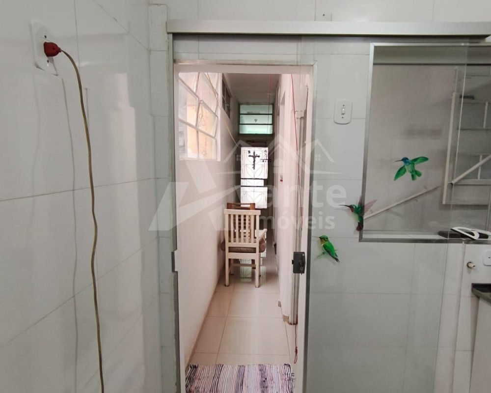 Avante Imóveis ajudando você a realizar o sonho da casa própria