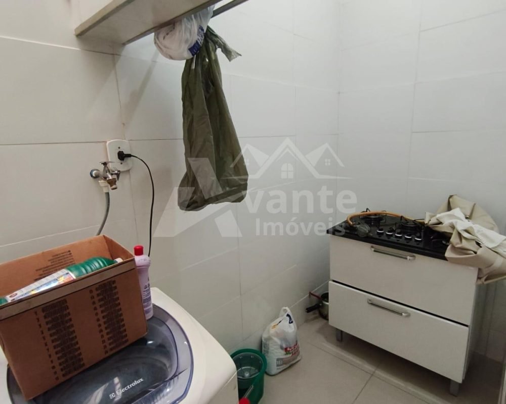 Avante Imóveis ajudando você a realizar o sonho da casa própria