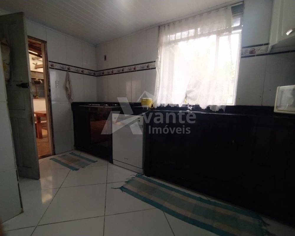 Avante Imóveis você a realizar o sonho da casa própria