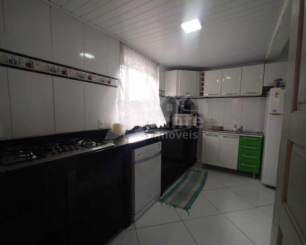 Avante Imóveis você a realizar o sonho da casa própria