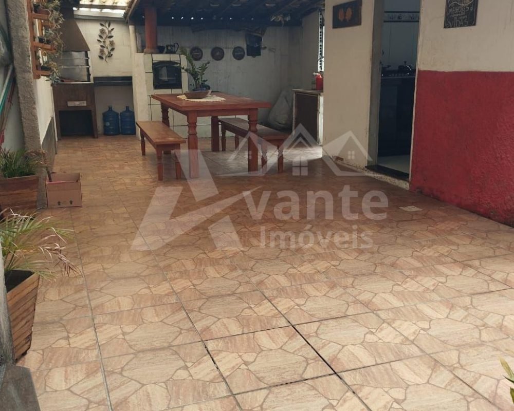 Avante Imóveis você a realizar o sonho da casa própria