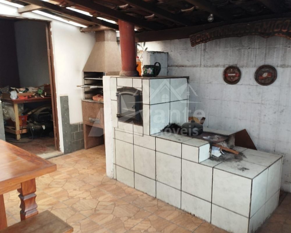 Avante Imóveis você a realizar o sonho da casa própria