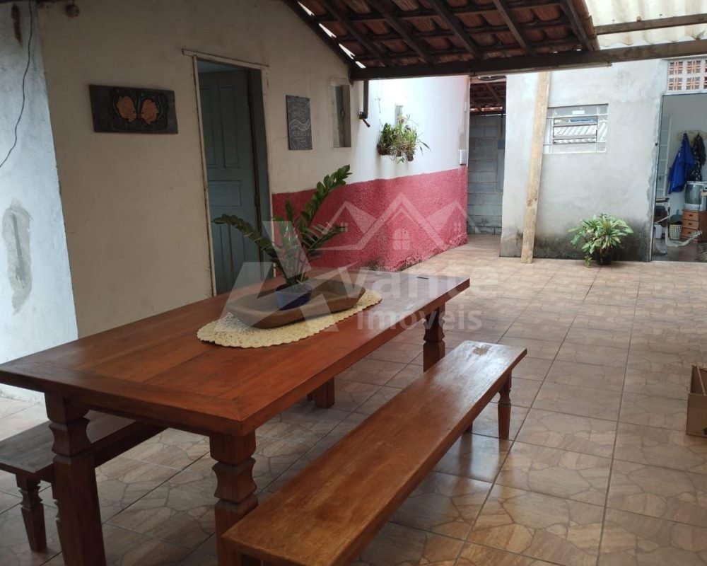 Avante Imóveis você a realizar o sonho da casa própria