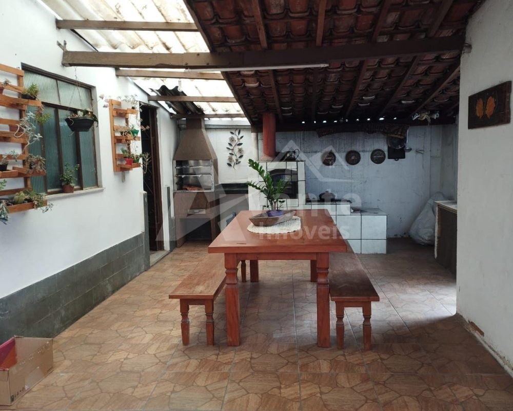 Avante Imóveis você a realizar o sonho da casa própria