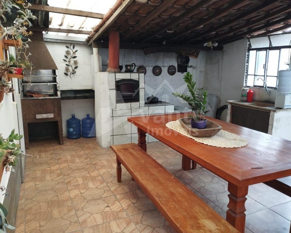 Avante Imóveis você a realizar o sonho da casa própria