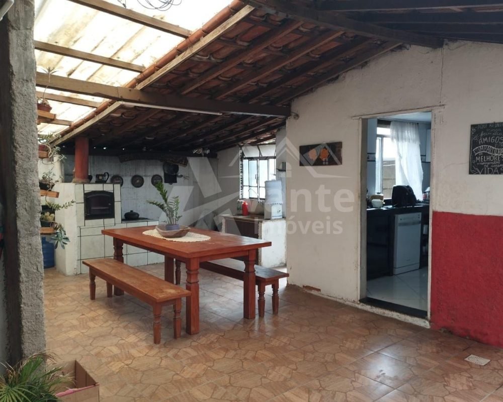 Avante Imóveis você a realizar o sonho da casa própria