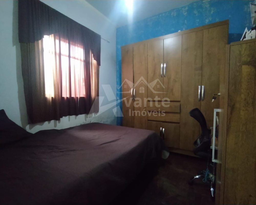 Avante Imóveis você a realizar o sonho da casa própria