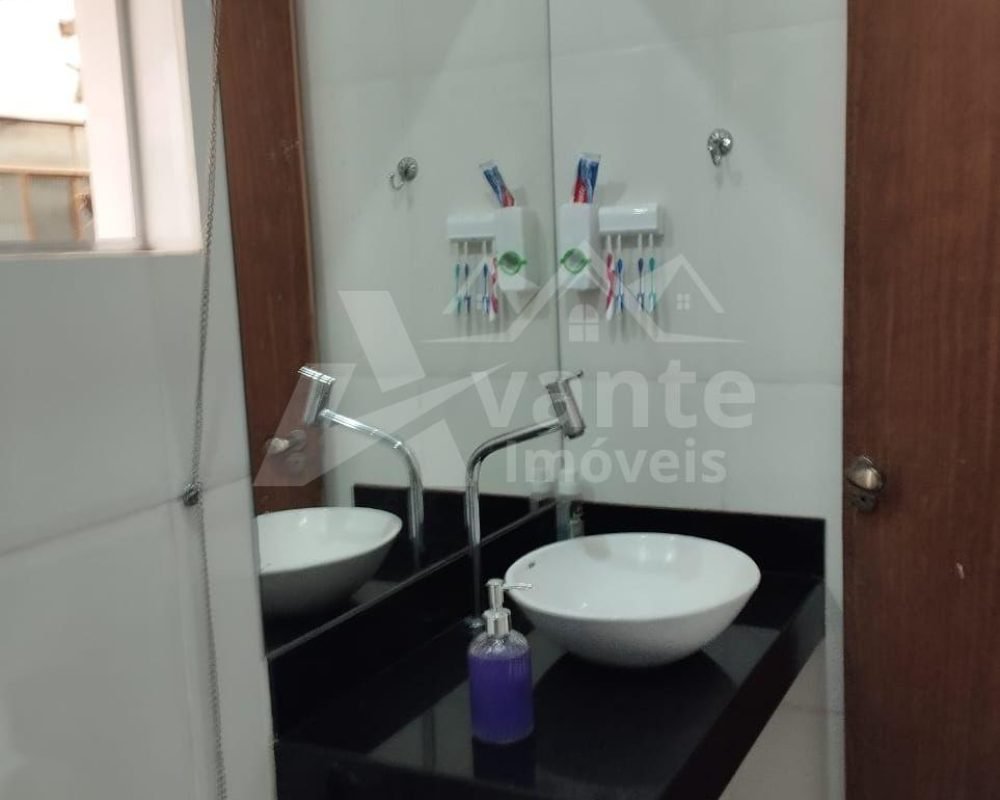 Avante Imóveis você a realizar o sonho da casa própria