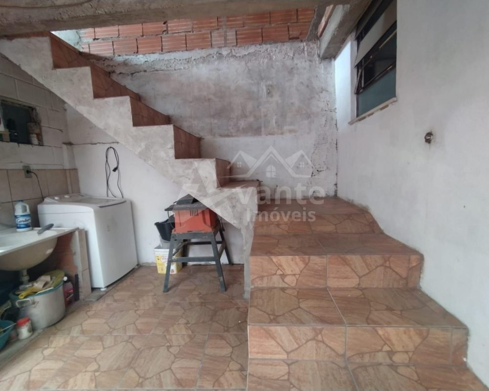 Avante Imóveis você a realizar o sonho da casa própria