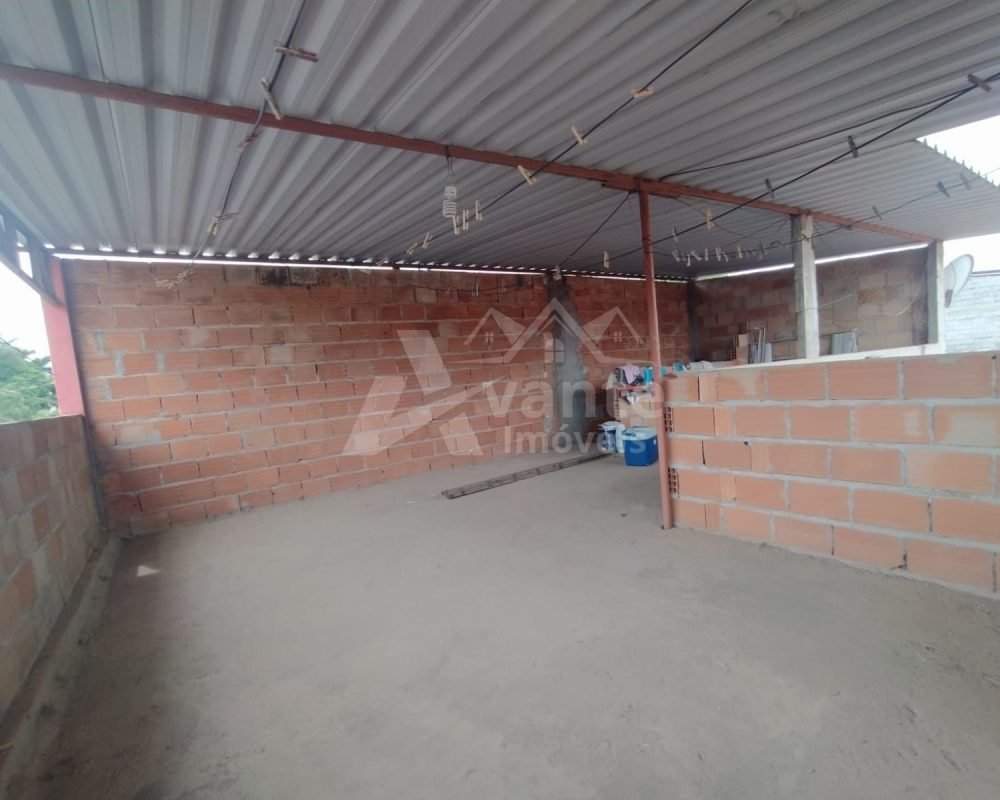 Avante Imóveis você a realizar o sonho da casa própria