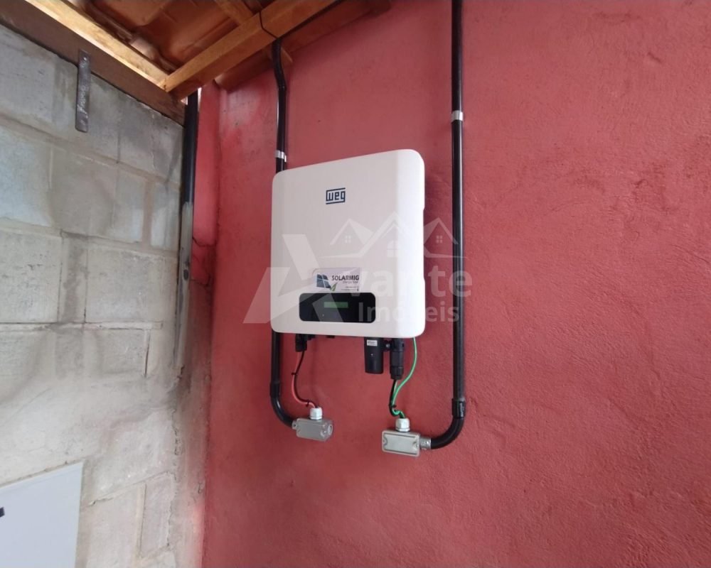 Avante Imóveis você a realizar o sonho da casa própria