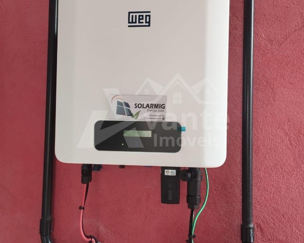 Avante Imóveis você a realizar o sonho da casa própria