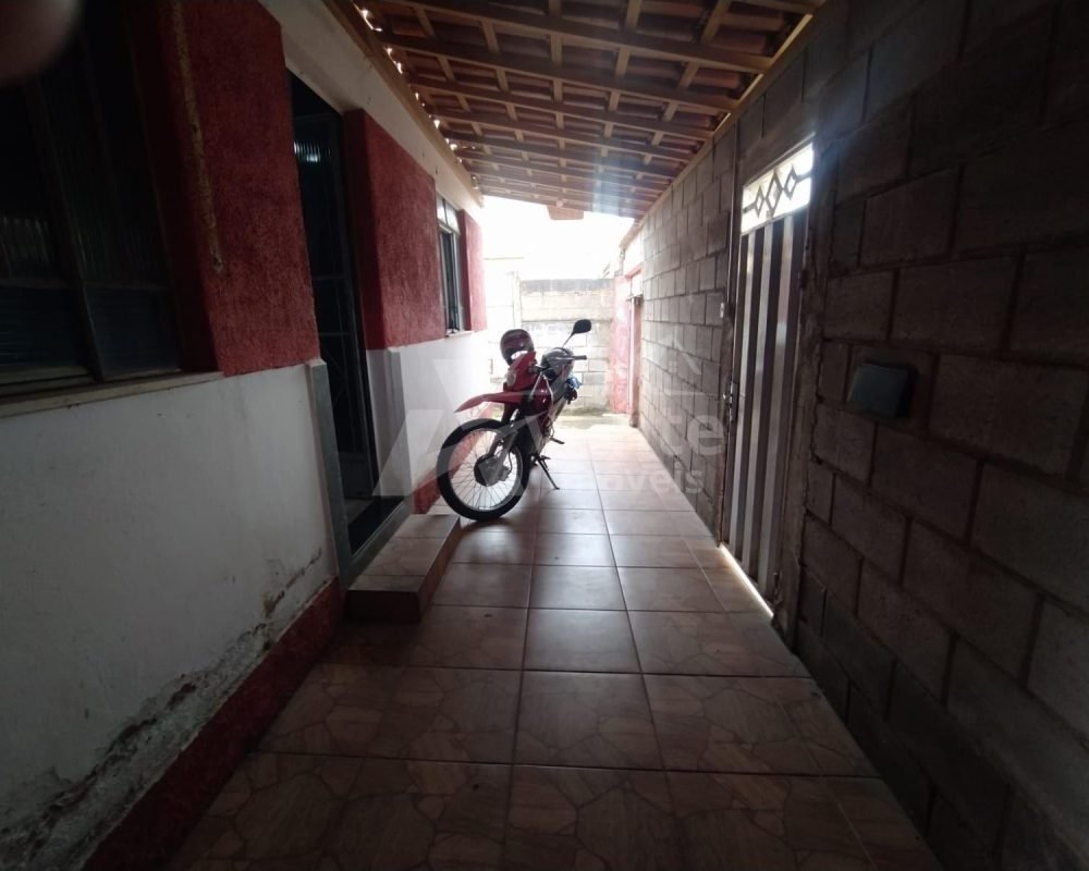 Avante Imóveis você a realizar o sonho da casa própria