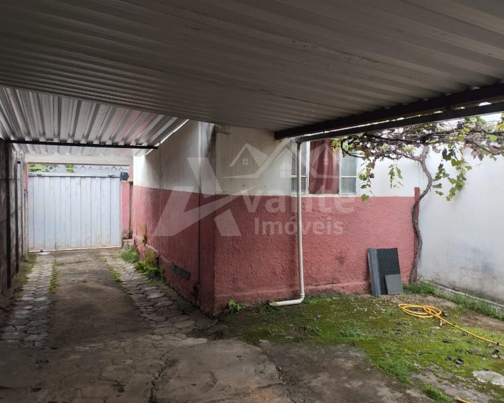 Avante Imóveis você a realizar o sonho da casa própria