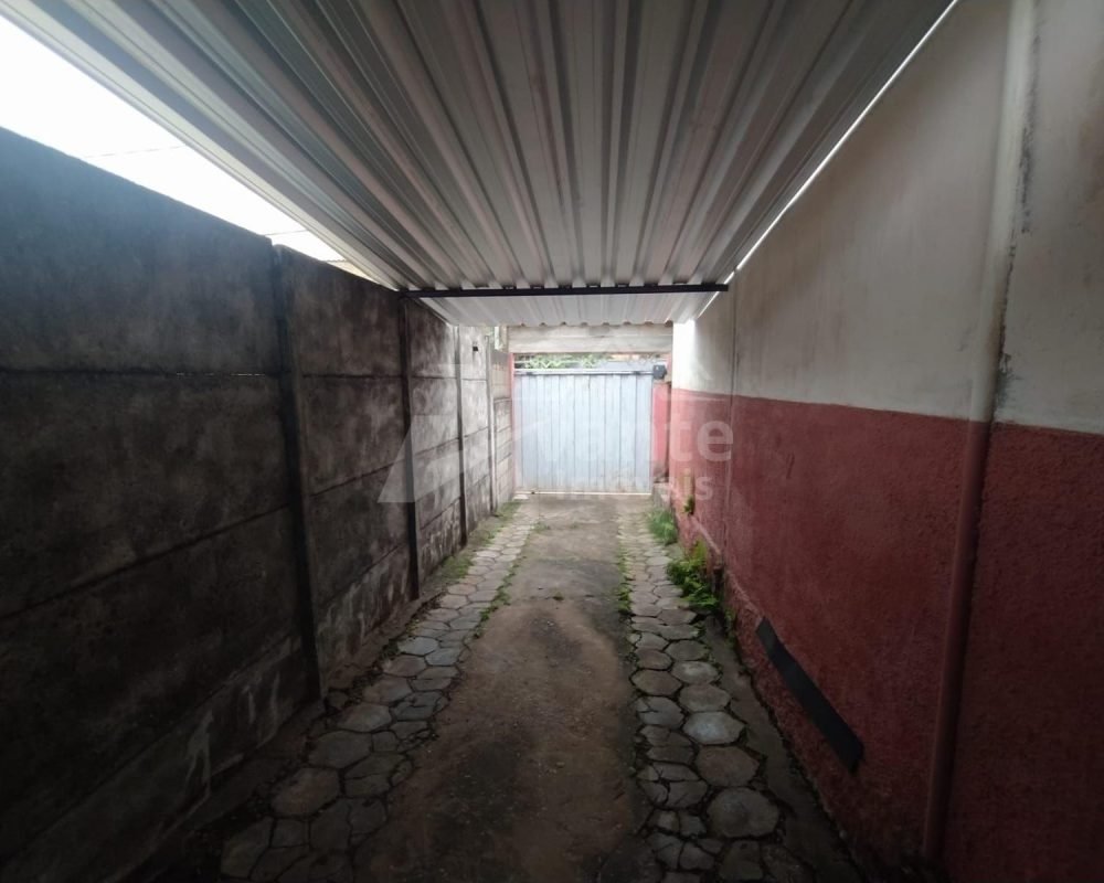 Avante Imóveis você a realizar o sonho da casa própria