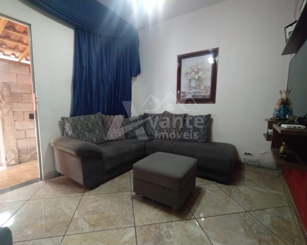 Avante Imóveis você a realizar o sonho da casa própria