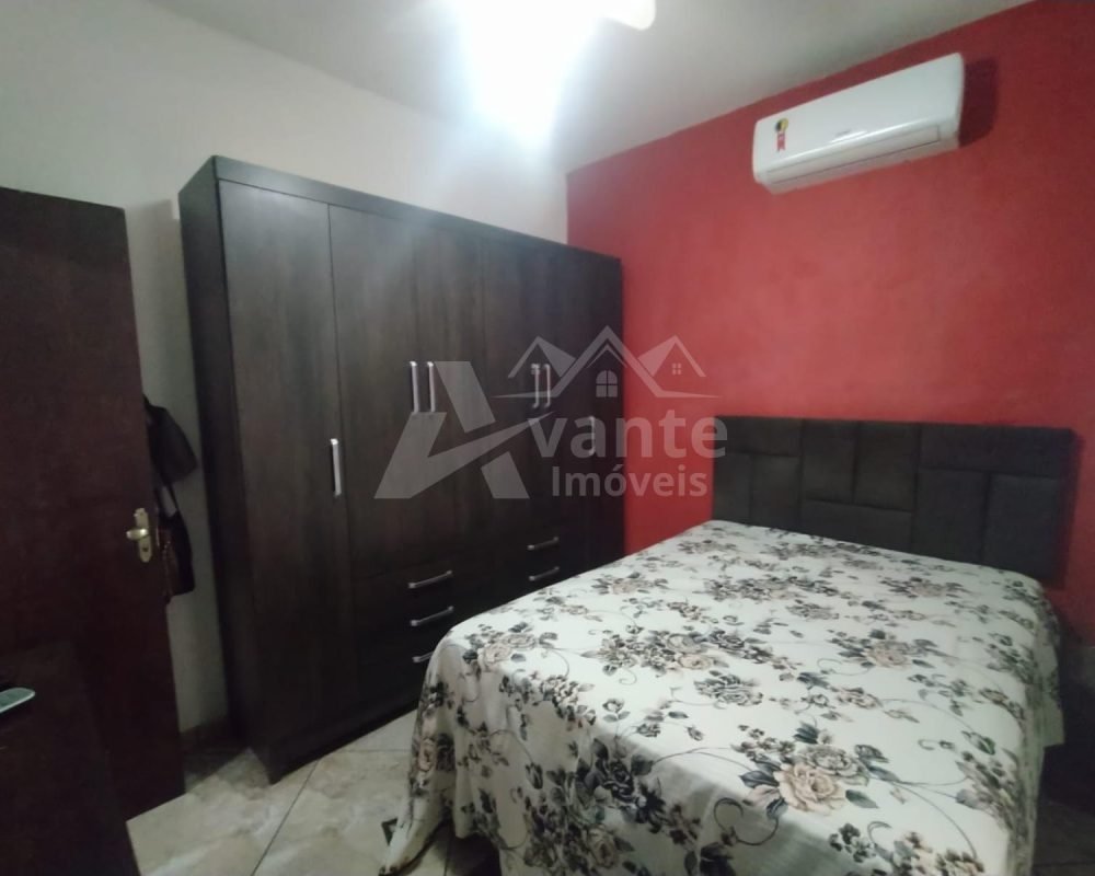 Avante Imóveis você a realizar o sonho da casa própria