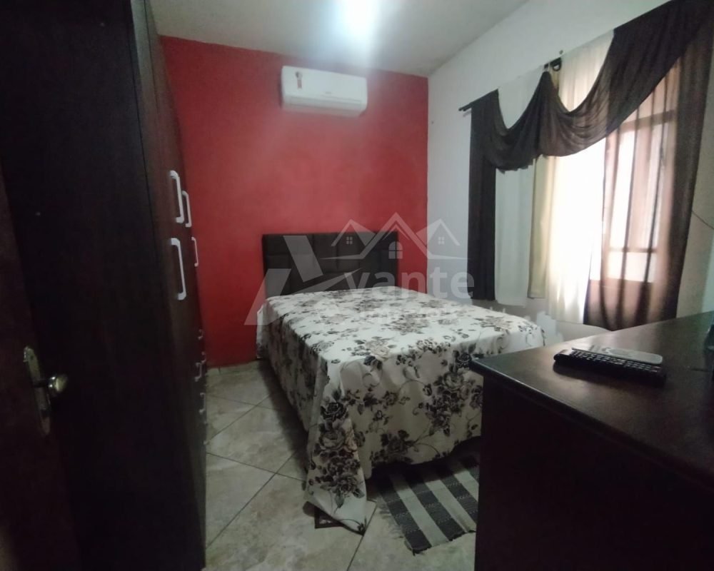 Avante Imóveis você a realizar o sonho da casa própria