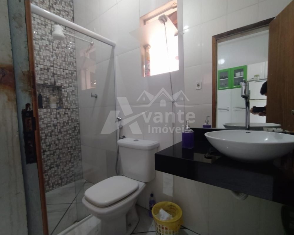 Avante Imóveis você a realizar o sonho da casa própria