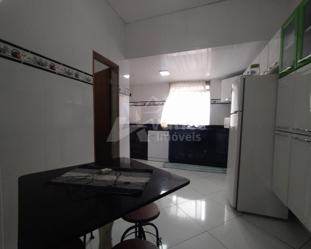 Avante Imóveis você a realizar o sonho da casa própria