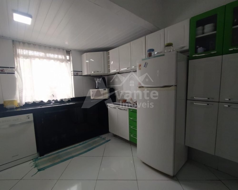 Avante Imóveis você a realizar o sonho da casa própria