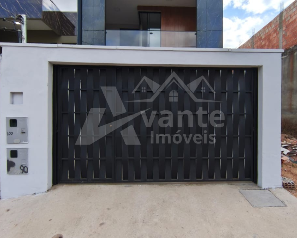 Avante Imóveis ajudando você a realizar o sonho da casa própria