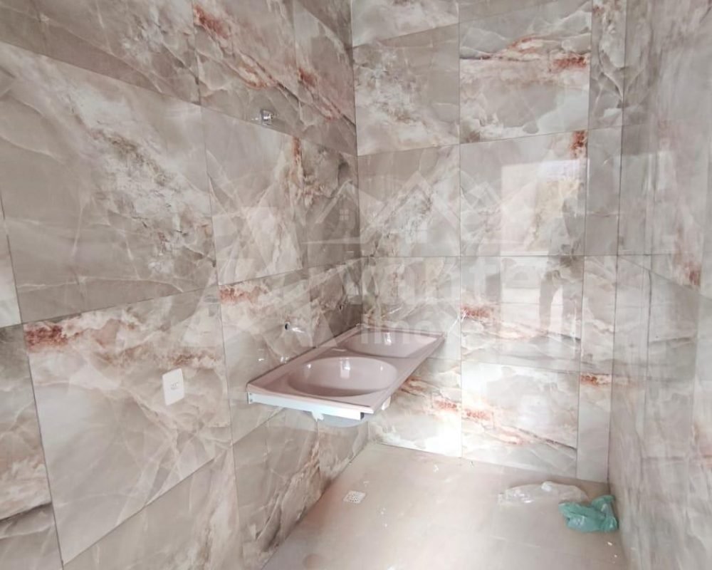 Avante Imóveis ajudando você a realizar o sonho da casa própria