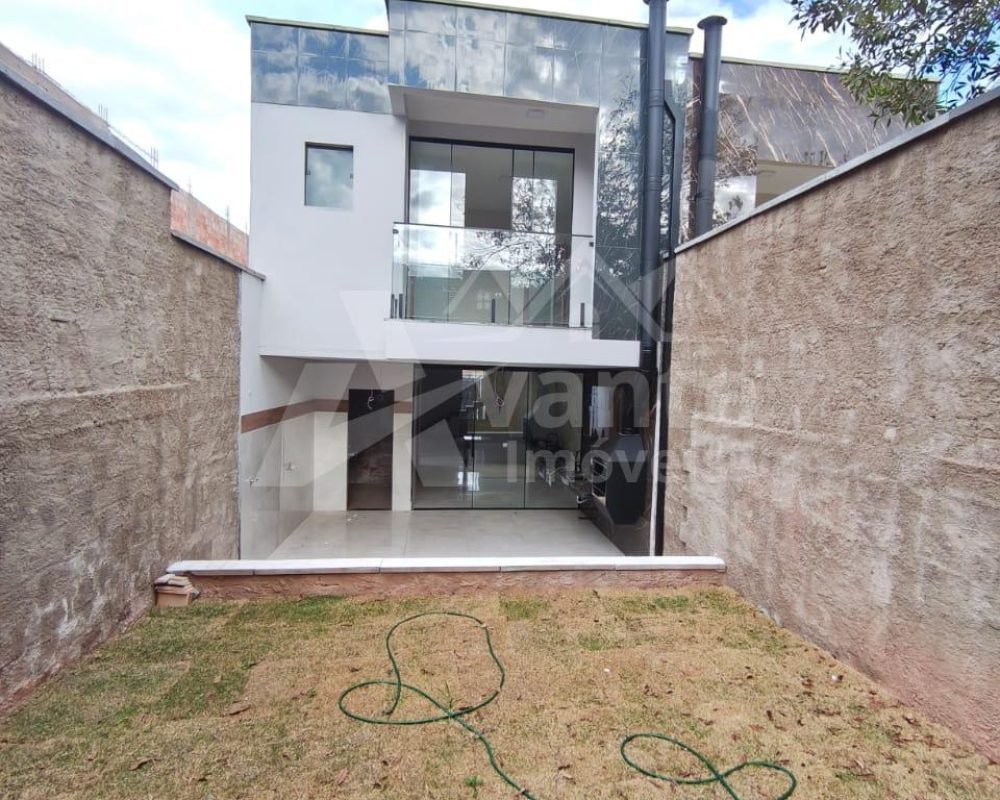 Avante Imóveis ajudando você a realizar o sonho da casa própria