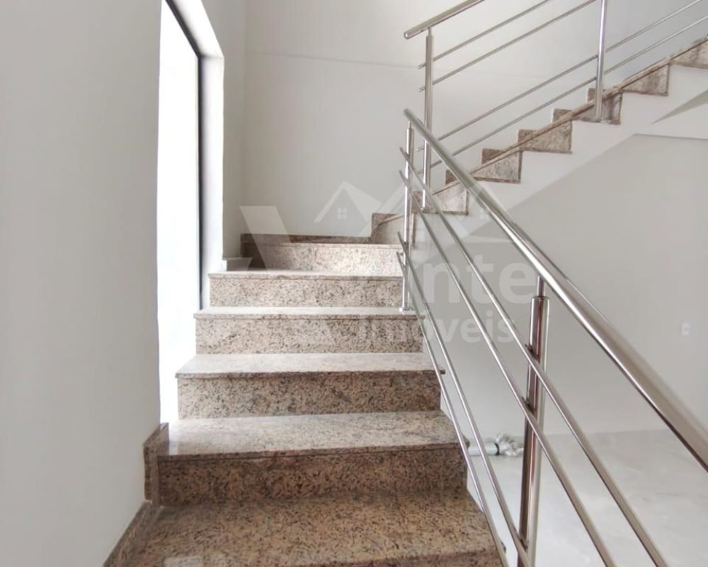 Avante Imóveis ajudando você a realizar o sonho da casa própria