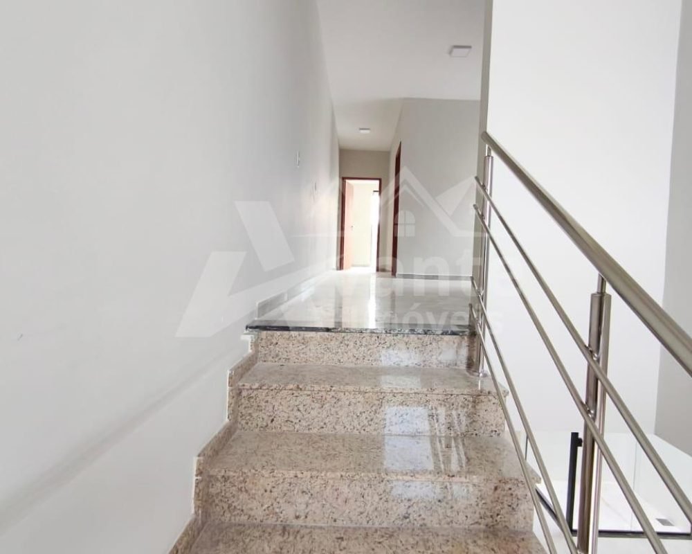 Avante Imóveis ajudando você a realizar o sonho da casa própria