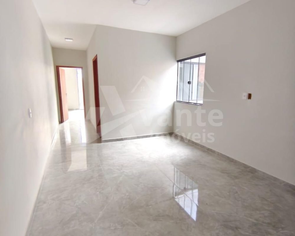 Avante Imóveis ajudando você a realizar o sonho da casa própria