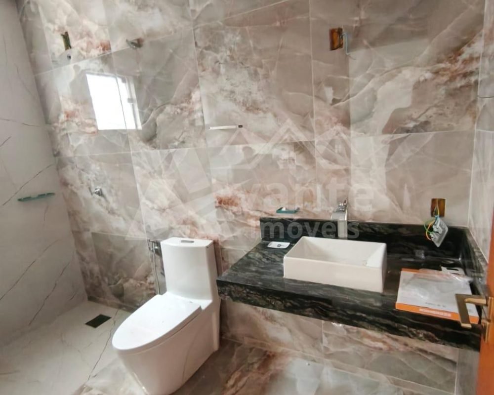 Avante Imóveis ajudando você a realizar o sonho da casa própria