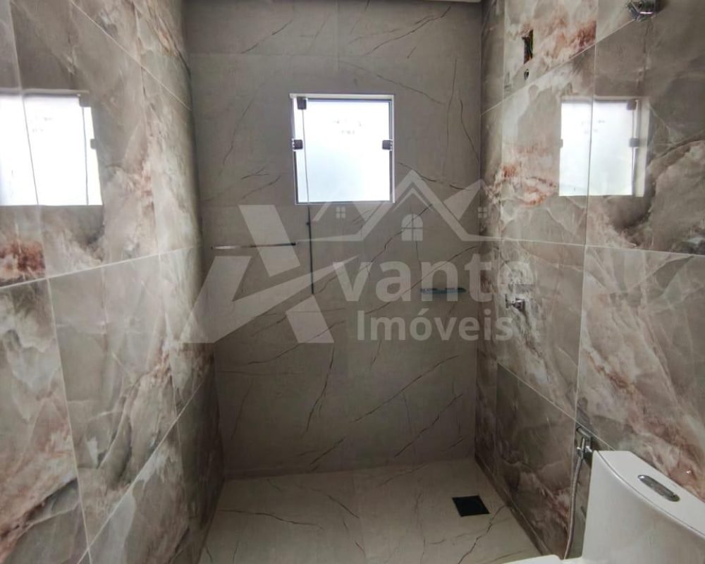 Avante Imóveis ajudando você a realizar o sonho da casa própria