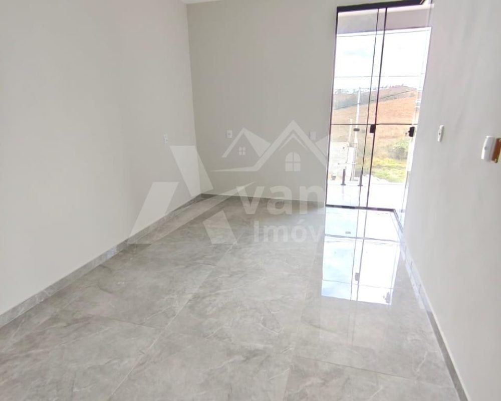 Avante Imóveis ajudando você a realizar o sonho da casa própria