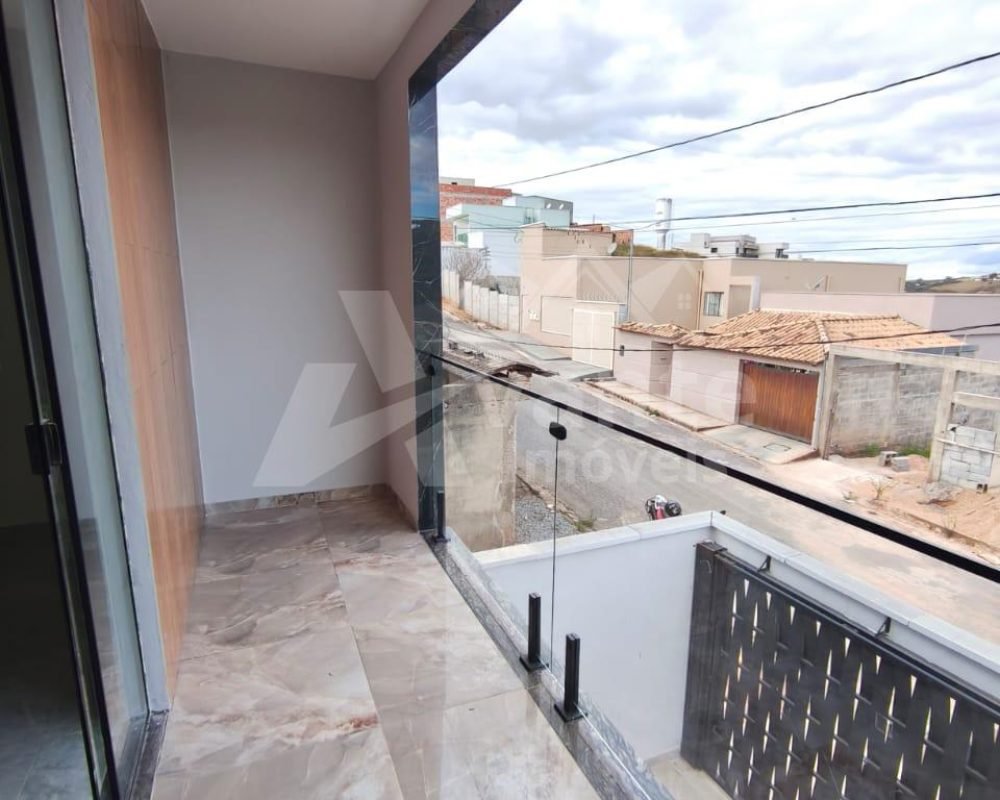 Avante Imóveis ajudando você a realizar o sonho da casa própria