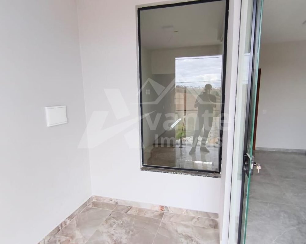 Avante Imóveis ajudando você a realizar o sonho da casa própria