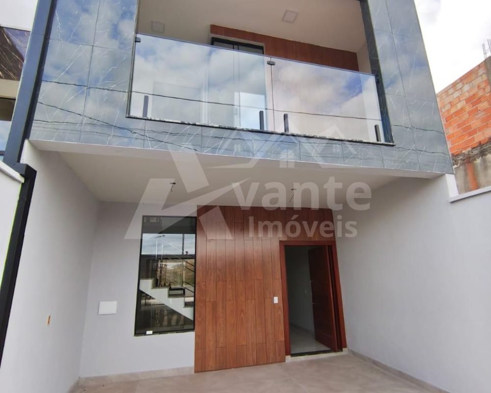 Avante Imóveis ajudando você a realizar o sonho da casa própria