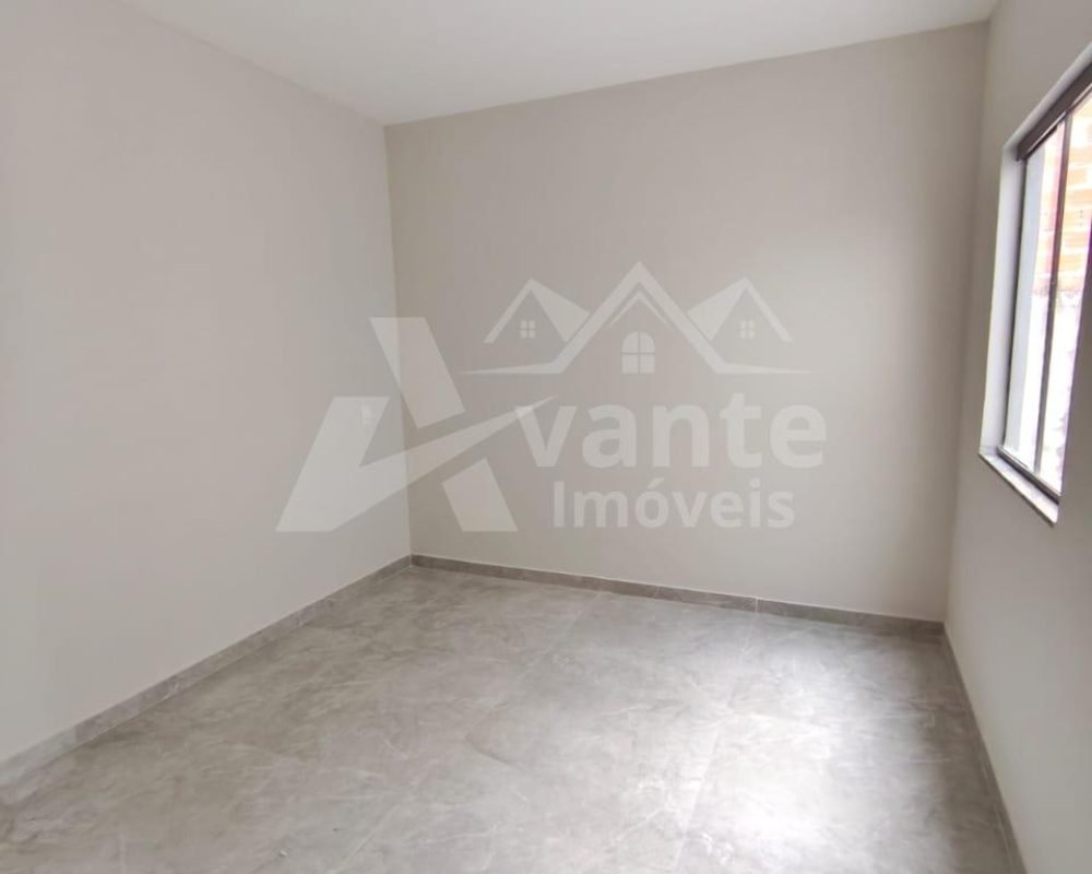 Avante Imóveis ajudando você a realizar o sonho da casa própria