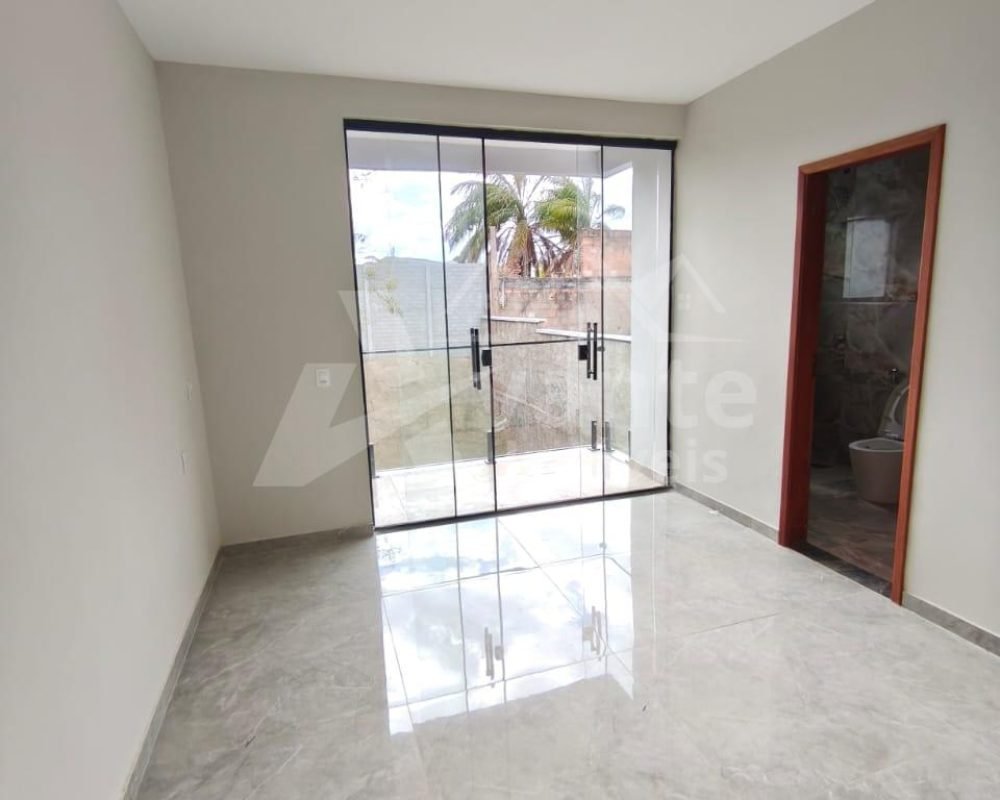 Avante Imóveis ajudando você a realizar o sonho da casa própria