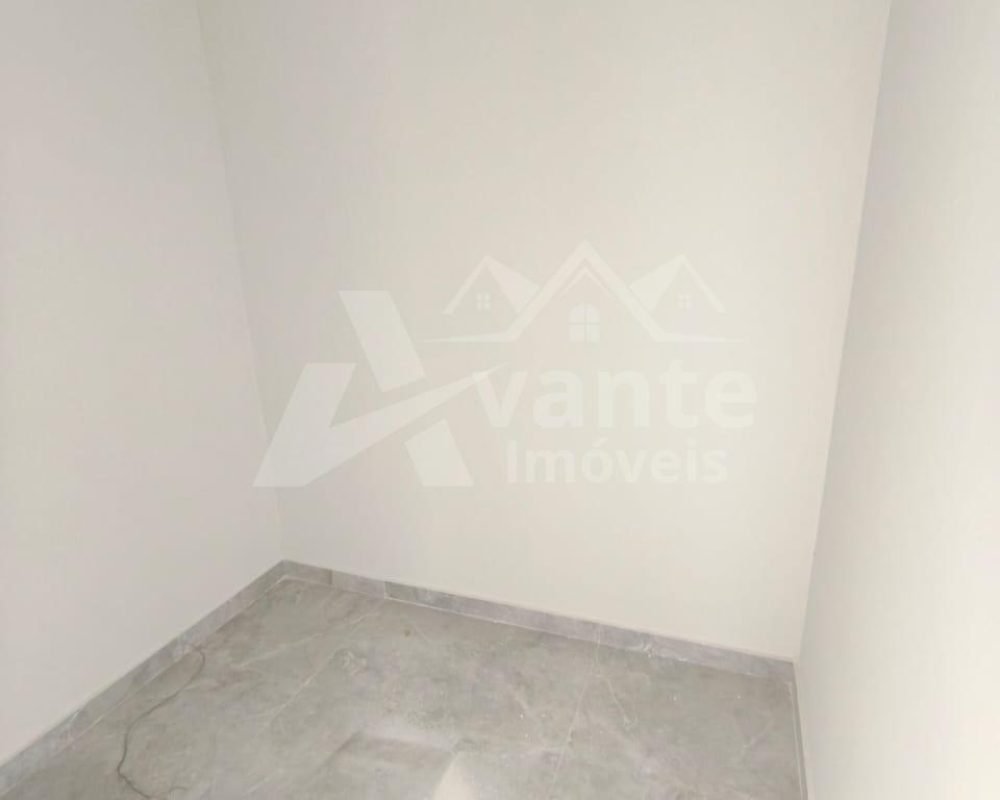 Avante Imóveis ajudando você a realizar o sonho da casa própria