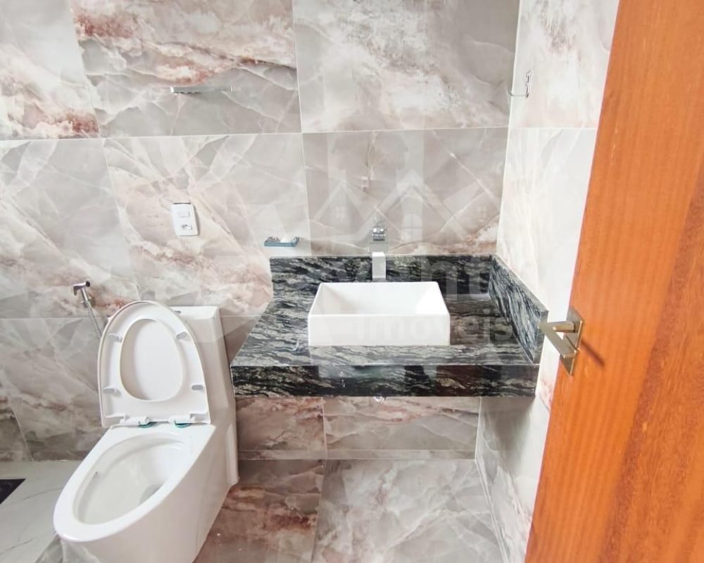 Avante Imóveis ajudando você a realizar o sonho da casa própria